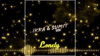 💥param sundari  ‼️high EDM 💯 trance ☠️ mix dj ikka  sumit jhansi