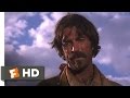Quigley down under 911 movie clip  quigley wins the duel 1990