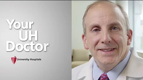 Dr. Andrew Sloan
