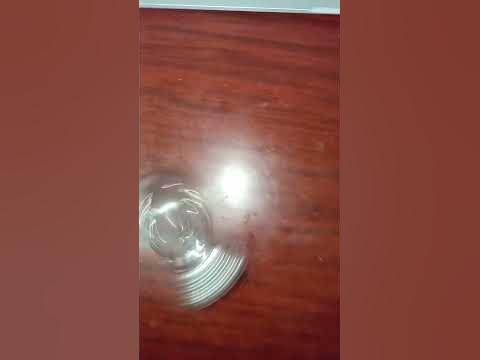 Вращайте барабан - YouTube