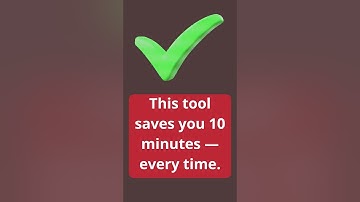 Save Time Merging PDFs Online Fast