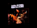 Frank Zappa/Mothers - Pygmy Twylyte