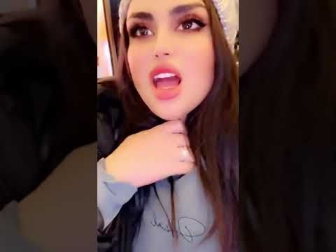 مامي حبيبي ام الحليب تاخذ فلوس امهه