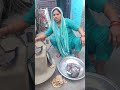 paneer bnao ya aalu🤣🤣#sorts #ytshaorts #viralshort #ytshaorts #funny #comedy