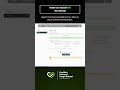 Ready-to-use VPS in Minutes