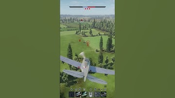 Gotta get rid of spawn campers👍#warthunder #gaming #warthundertanks #militaryaircraft