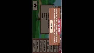 How to get free coins in fun run 2