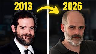 What Happened to the GTA Creator?