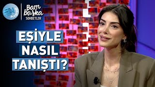 Aşk Deniz Baysalın Kapısını Ne Zaman Çaldı?