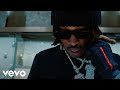 Future - Fightin' Demons ft. Lil Baby &amp; NBA Youngboy &amp; Moneybagg Yo [Music Video]
