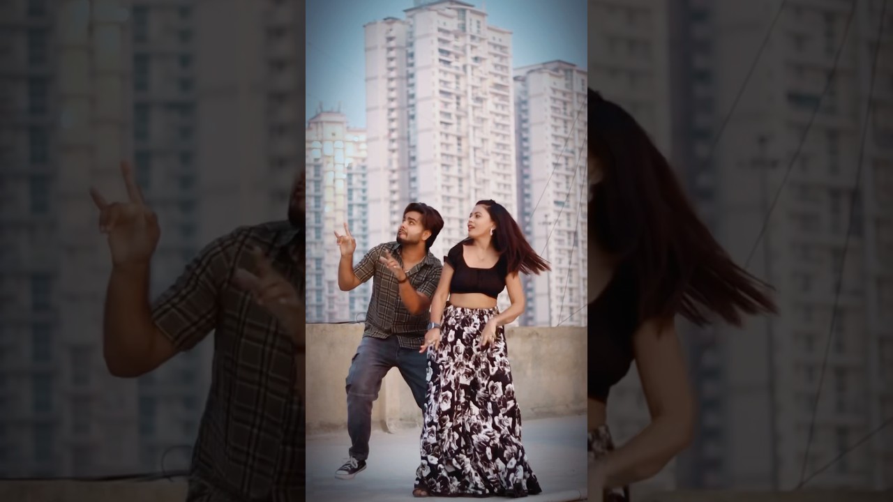 RAULA PEY JANA Diljit Dosanjh (Official Audio ) Ft Gurlez Akhtar Jatinder Shah Ranbir Singh - YouTube Auto playertube