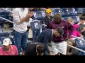 Rinky Hijikata v Felix Auger-Aliassime - US Open 2026: 1st Round Highlights | Wide World of Sports