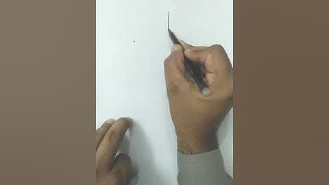 Lecture 05, Unit No 05 (Linear Inequalities and Linear Programming), Exercise 5.2, Q No 01