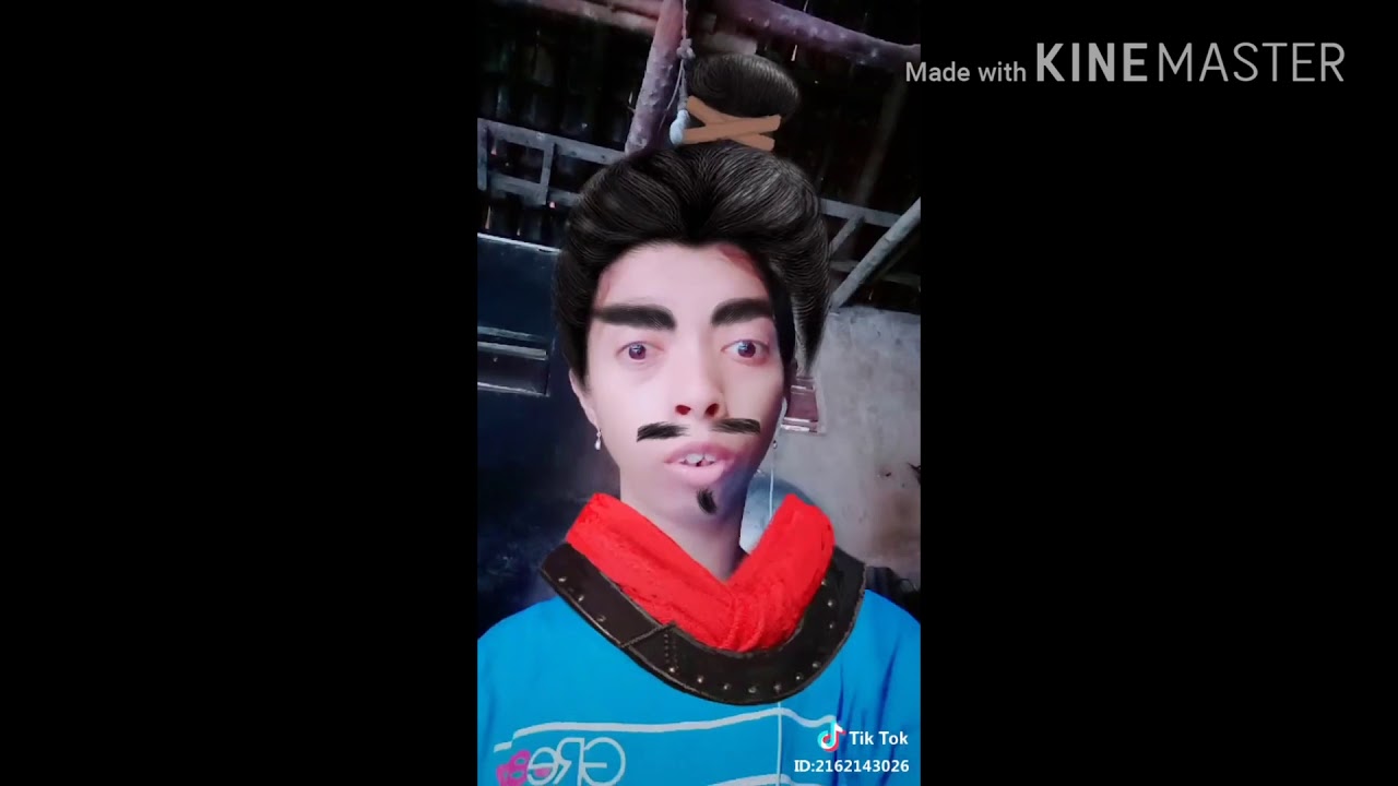 Kumpulan Lipsing Lagu India Tiktok Lipsing Lucu Banget YouTube