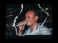 Gedion Daniel Min Laweralesh ጌድዬን ዳንኤል ምን ላውራልሽ 90 S Ethiopian Music