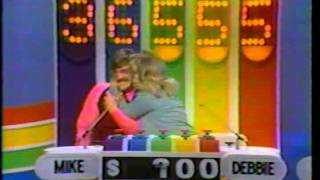 Spin Off Game Show Clips