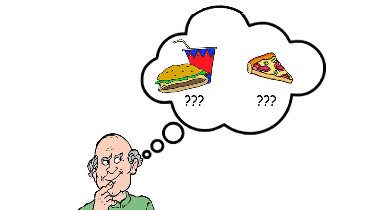 consider,play with,take,factor ASL - YouTube