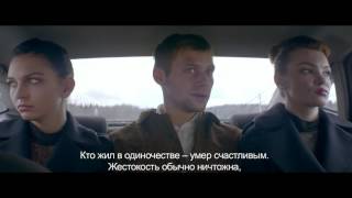 Михаил Гуцериев - В парадигме прячутся знанья [Я от бесчестия до терний] Михаил Гуцериев Стихи.