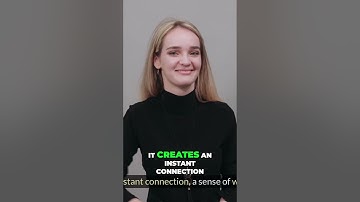 The Power of Names: Building Instant Rapport