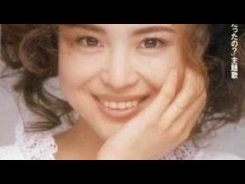 [everysing] 大切なあなた
