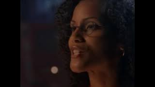 Viper Season 2 episoad 1 Full Episoad