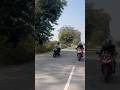 #cbr650r