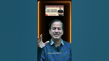 ICSE Civics: Most Difficult Topics Explained | #icse #icseboard #civics #civicsclass10