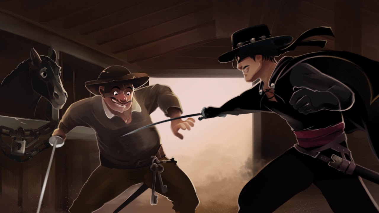 Dice Games - Tabletop Gaming News – TGN