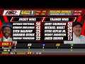 Live Thoroughbred Racing - Assiniboia Downs (ASD) • October 6, 2026