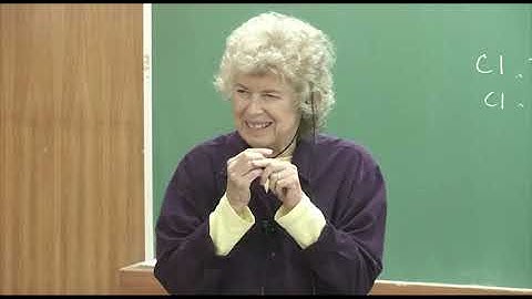 Crystal Structure Determination: Principle and Application (Lecture-12)