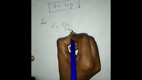 EC 1 - Fixed Bias Circuit