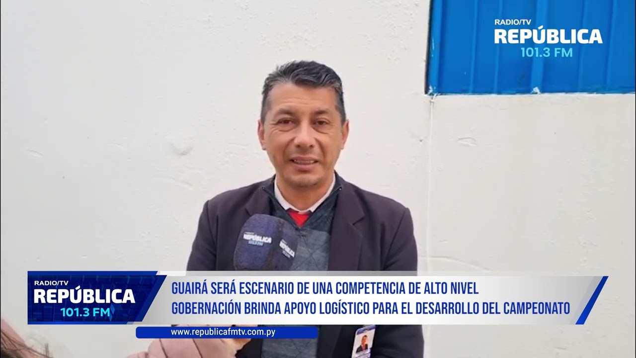 VILLARRICA RECIBE EL CAMPEONATO NACIONAL DE MOUNTAIN BIKE