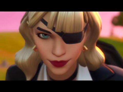 フォートナイト 最強スキンの神スナイパーがチート級すぎる Fortnite Youtube フォートナイト 最強スキンの神スナイパーがチート級すぎる Fortnite Youtube