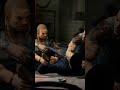 SLEEPING DOGS: To się dzieje! 🎬 Reżyser "NIKT" robi film z gry! 🩸