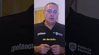 Você sabe calcular análise de risco de SPDA. Mas pelo método que a nova norma exige?