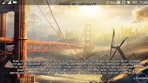 Lenovo k4 note Marshmallow nova 3 gaming review for lenovo k4 note