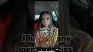 Sir, are you okay..?