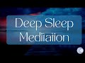 Rest in the holy spirit without being lonely  guided christian sleep meditation
