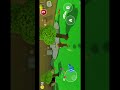 Part 5#superbearadventure #game #shortvideo #shorts