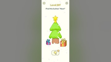 Dop 2 Delete One Part Level 297