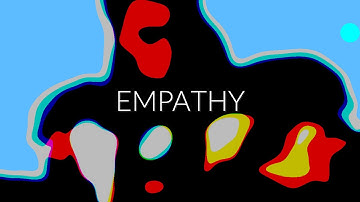 On Empathy
