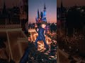 妄想女子の日常《ダンス編》🎀DANCE EARTH PARTY🥳