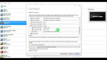 How to Download Fortinet XG Firewall 6.4 Ver. VM 64 Bit and How to Setup Part -1