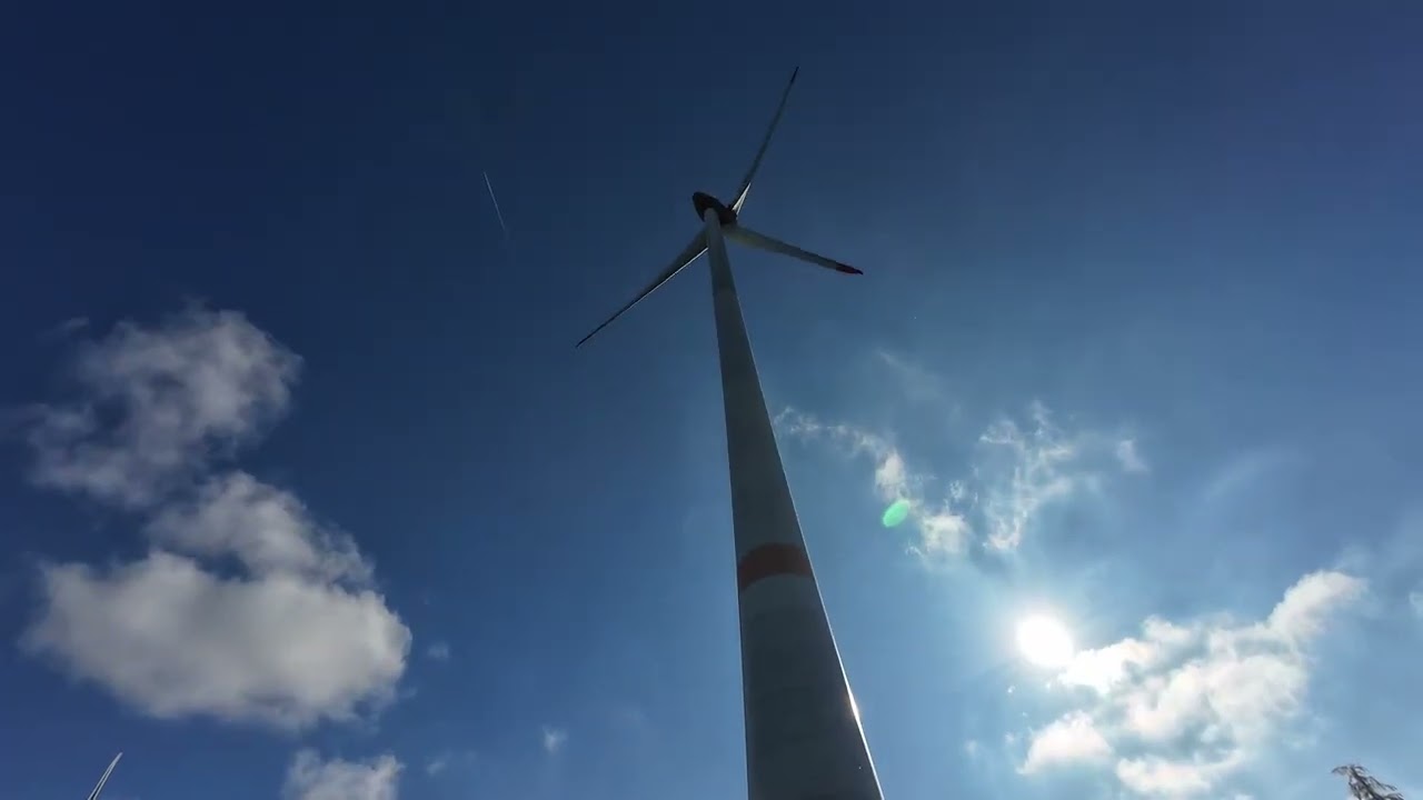 A Sunday Stroll - Kohlberg 2026-02-15 