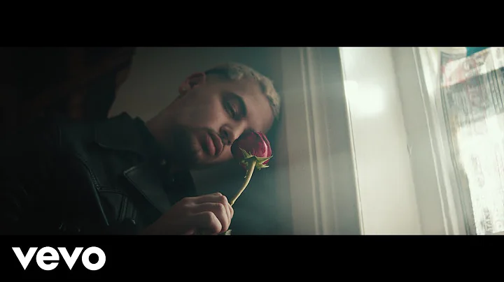 Amir Ob - Romeo And Juliet