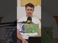 How Well Do You REALLY Know These Iconic NFL Plays 🏈