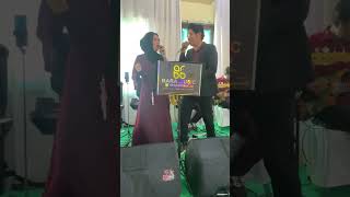 Lady gaga - shallow cover baramusic