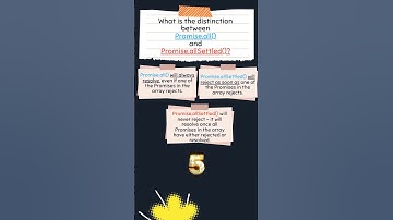 #javascript #typescript #coding #codingchallenge #react #nodejs #softwareengineer #codesnippets