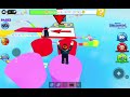 Obby de Roblox #roblox #obby #videojuegos #easy #videogames