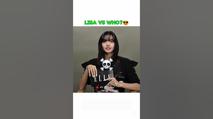 Lisa Rockstar music video choreography learn time😳Sub?#trending#blackpink#lisa #shorts#youtubeshorts